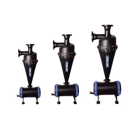 centrifugal filters|centrifugal filtration system.